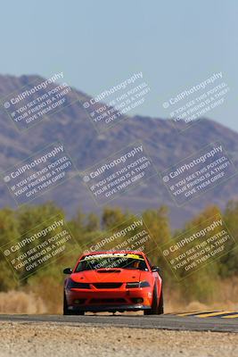 media/Mar-15-2025-Speed Ventures (Sat) [[c9b64f47cf]]/3-Green Group/Session 3 (Turn 7)/